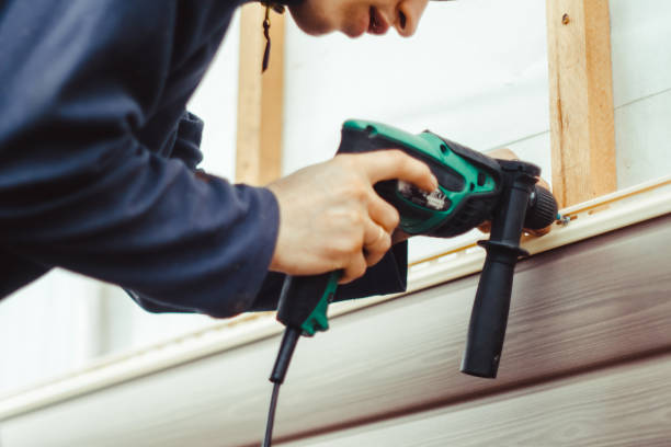 Best Siding Removal and Disposal  in Wisr, NE